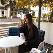 ���������� ������, ���� ������� ����������, 26 ���, ������������ ��� ������, ����� � ���������