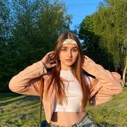  ,   , 24 ,   ,   