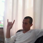  Warszawa,   , 44 ,  