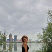  ,   , 46 ,     , c 