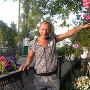 ���������� �������, ���� ������� ���������, 49 ���, ������������ ��� ������, ����� � ���������