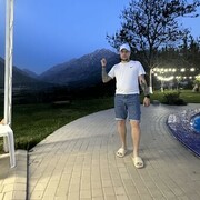  ,   , 33 ,   ,   