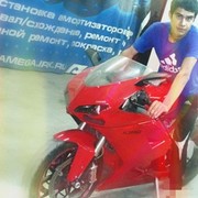 ���������� �������, ���� ������� ����� ������, 35 ���, ������������ ��� ������, ����� � ���������, c�������� ���������