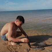 ���������� ��������-��-������, ���� ������� ��������, 33 ����, ������������ ��� ������, ����� � ���������, c�������� ���������