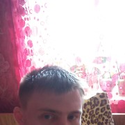  ,   , 35 ,     , c 