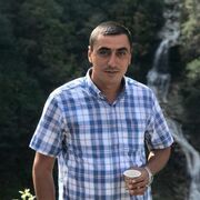  ,   Mustafa, 43 ,   ,   , c , 