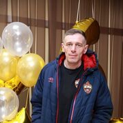 ���������� �������-�����, ���� ������� �����, 45 ���, ������������ ��� ������, ���������