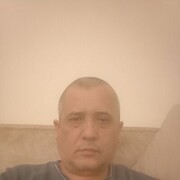 ���������� ������, ���� ������� ������, 45 ���, ������������ ��� ������, ����� � ���������