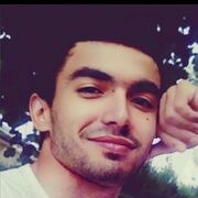 ���������� �������, ���� ������� �����, 30 ���, ������������ ��� ������, ����� � ���������