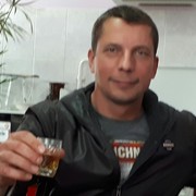 ���������� �������, ���� ������� ��������, 48 ���, ������������ ��� ������, ����� � ���������, c�������� ���������