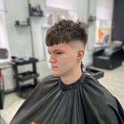  ,   , 22 ,   ,   , c , 