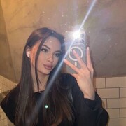  ,   , 24 ,   ,   , c 