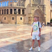 ���������� �����-���������, ���� ������� ��������, 39 ���, ������������ ��� ������, ����� � ���������