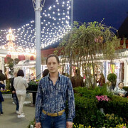  ,   , 45 ,     , c , 