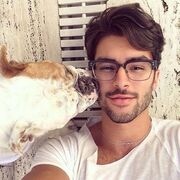  Albertson,   Laurence, 26 ,   ,   