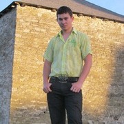  -,   Rulia, 33 ,   