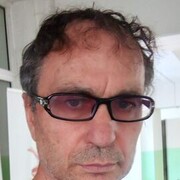 ,   , 62 ,   ,   