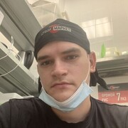 ���������� ��������, ���� ������� �� �����, 28 ���, ������������ ��� ������, ����� � ���������