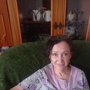 ���������� �����������-��-�����, ���� ������� �����, 53 ����, ������������ ��� ����� � ���������, c�������� ���������