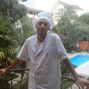  ,  levon, 43