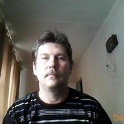  ,  , 54