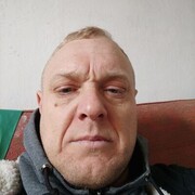 ���������� �����������, ���� ������� ����, 43 ����, ������������ ��� ������, ����� � ���������