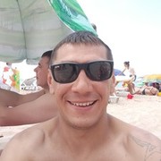  ,   , 40 ,   ,   , c 
