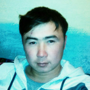 ���������� �����, ���� ������� ������, 32 ����, ������������ ��� ������, ����� � ���������, c�������� ���������