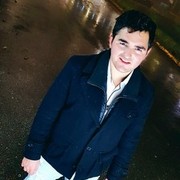  ,   , 27 ,   ,   , c 
