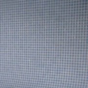 ���������� ���������, ���� ������� ������, 33 ����, ������������ ��� ������, ����� � ���������, c�������� ���������