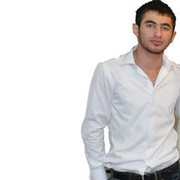  ,   Dos santos, 36 ,   