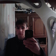 ���������� ���������, ���� ������� �����, 29 ���, ������������ ��� ������