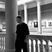 ���������� ������, ���� ������� ����, 26 ���, ������������ ��� ������, ����� � ���������