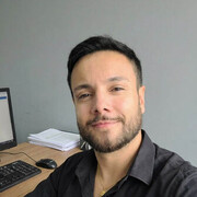 ���������� ������, ���� ������� ����������, 37 ���, ������������ ��� ������, ����� � ���������