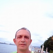  ,   , 53 ,     , c , 