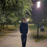  ,   Anton, 20 ,   ,   