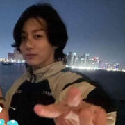 ���������� ����, ���� ������� Ian, 28 ���, ������������ ��� ������, ����� � ���������, c�������� ���������, ���������