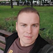 ���������� ������ ��������, ���� ������� �������, 31 ���, ������������ ��� ������, ����� � ���������