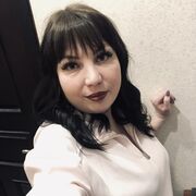 ���������� �����, ���������