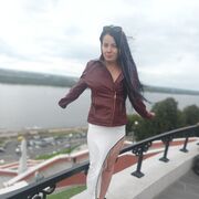 ,   , 28 ,  