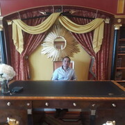 ���������� �������, ���� ������� Jams, 35 ���, ������������ ��� ������, ����� � ���������