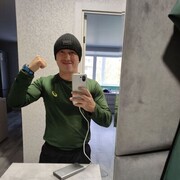 ���������� ������, ���� ������� ����, 36 ���, ������������ ��� ������, ����� � ���������, ���������