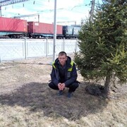 ���������� �����������, ���� ������� ����, 40 ���, ������������ ��� c�������� ���������