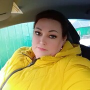 ���������� �����, ���� ������� �����, 52 ����, ������������ ��� ������, ����� � ���������