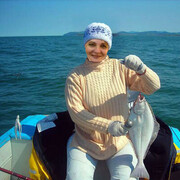 ���������� ������-��-����, ���� ������� ����  �, 65 ���, ������������ ��� ���������