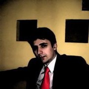  ,   Alex, 40 ,   ,   , c , 