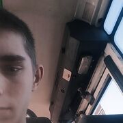 ���������� �����-��������, ������ ���, 22