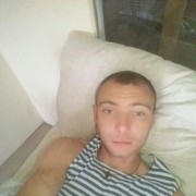 ,   , 32 ,   ,   , c 