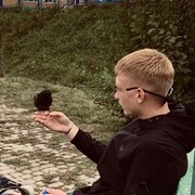 ���������� ����-���������, ���� ����� Kirill, 20 ���, ������������ ��� ������, ����� � ���������