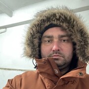 ���������� �����������, ���� ������� �����, 38 ���, ������������ ��� ������, ����� � ���������, c�������� ���������, ���������